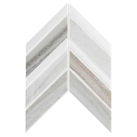 BA6320 sample 1