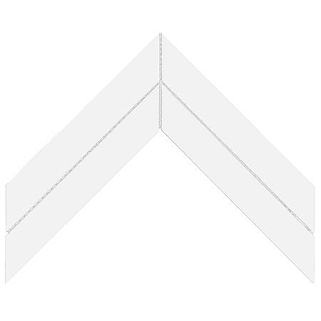 BA6322 sample