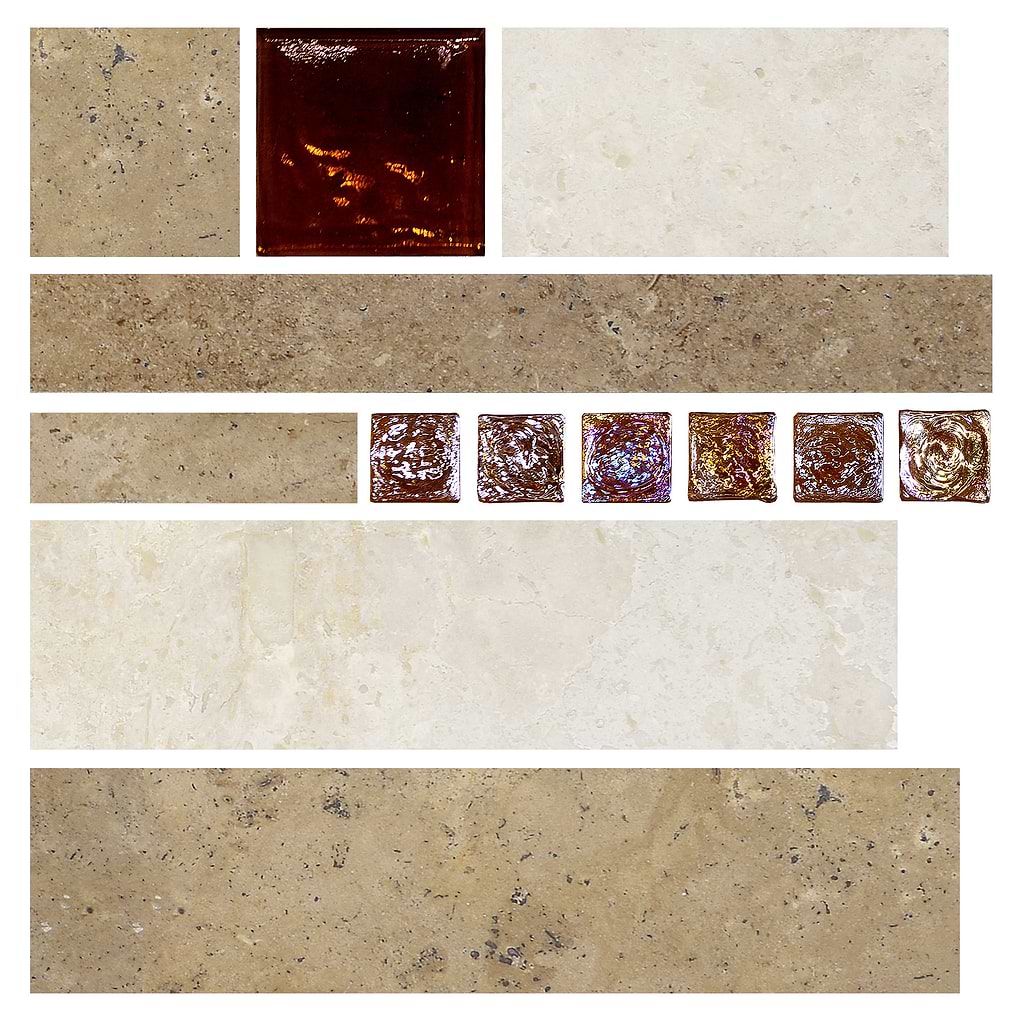 BA1025 sample 1500