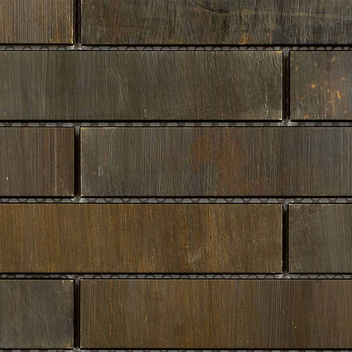 BA1113 4
