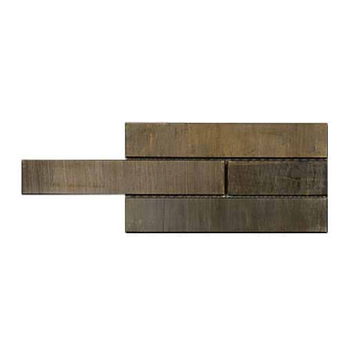 BA1113 sample