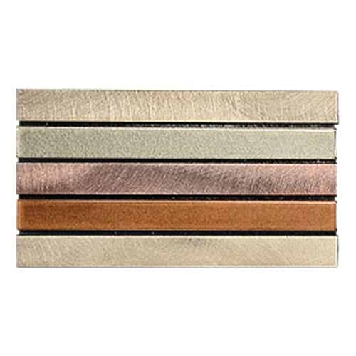 BA1116 sample