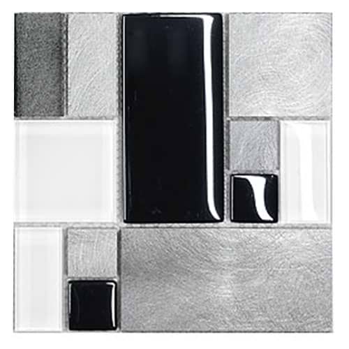 BA1120 sample