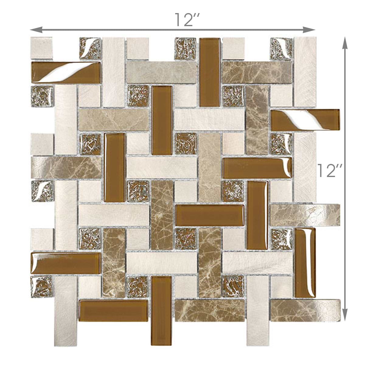 BA1127 size