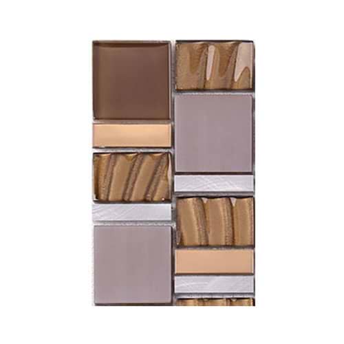 BA1133 sample