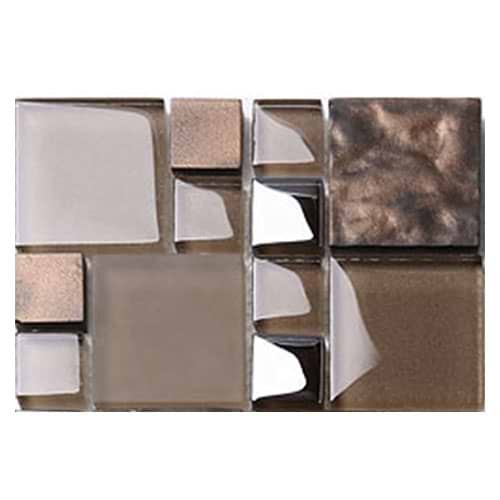 BA1135 sample