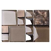 BA1135 sample