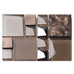 BA1135 sample
