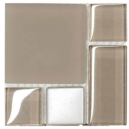 BA1141 sample 2