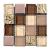 BA1142 sample