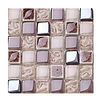 BA1150 sample