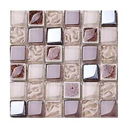 BA1150 sample