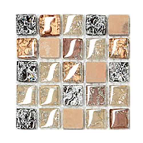 BA1163 sample
