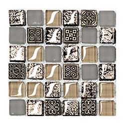BA1165 sample