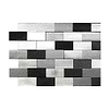 BA1198 sample