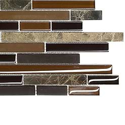 BA1201 sample