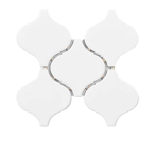 BA310131 sample1
