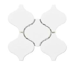 BA310131 sample1
