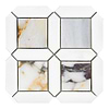 BA6313 sample large
