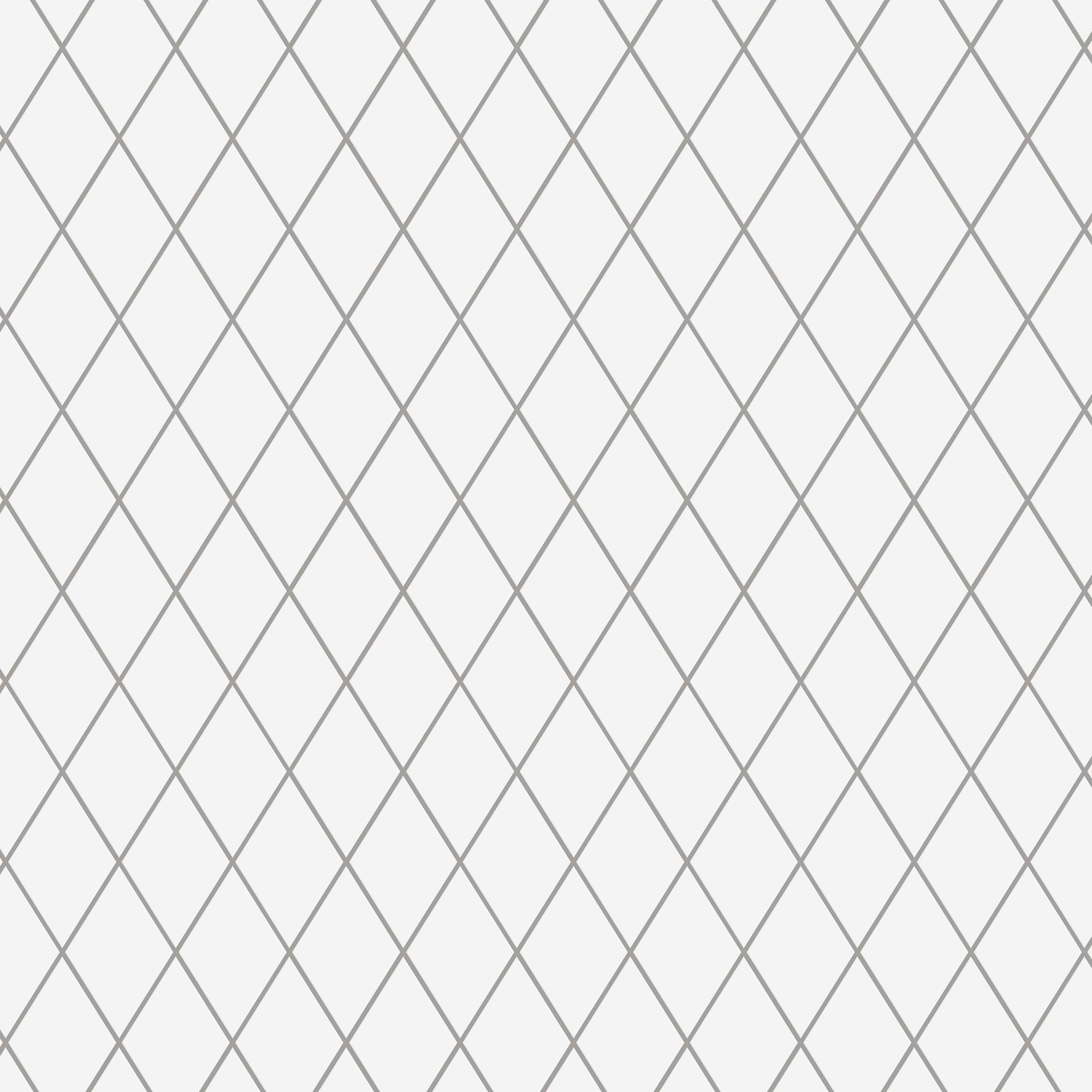 White Diamond Marble Mosaic Backsplash Tile BA6309 3