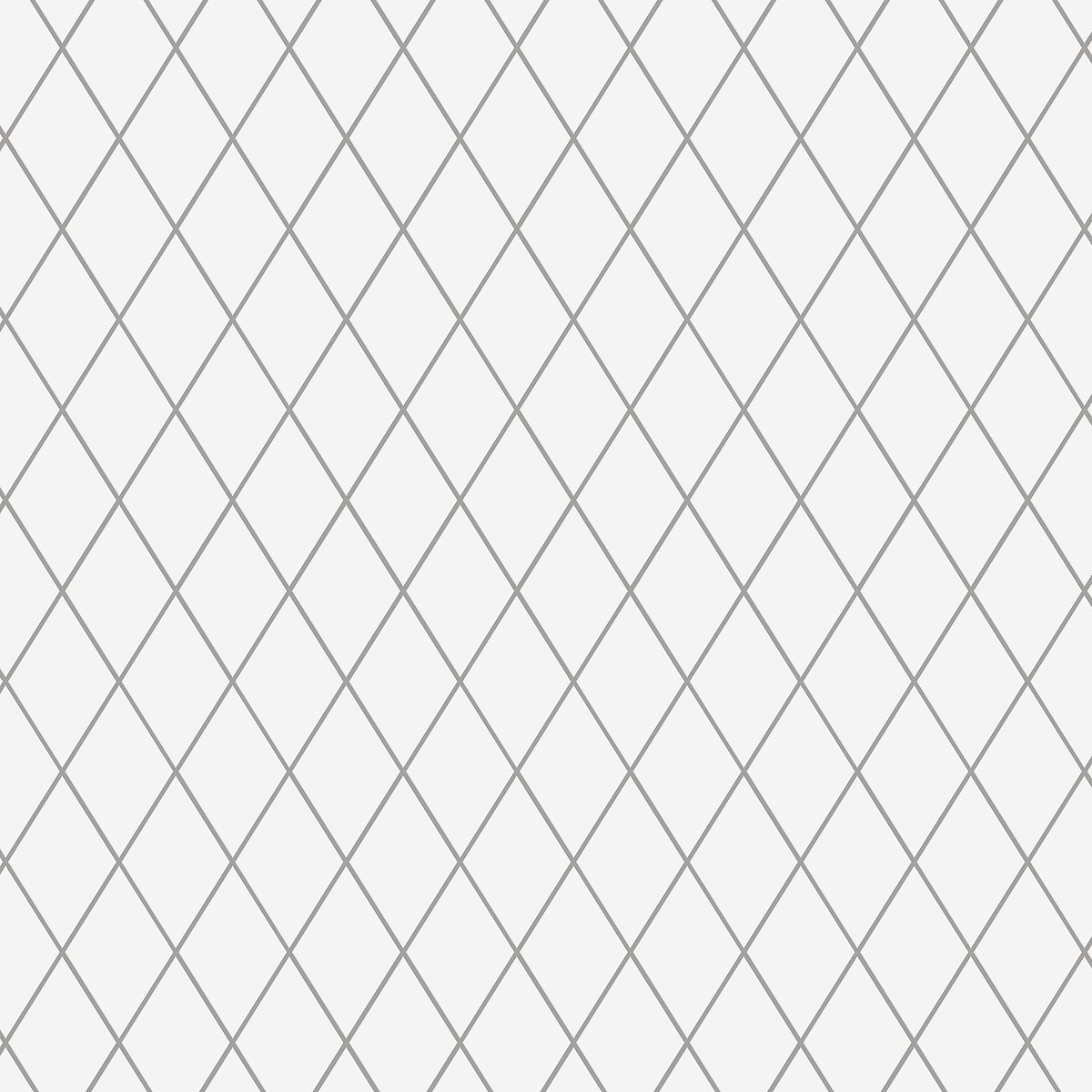 White Diamond Marble Mosaic Backsplash Tile BA6309 3