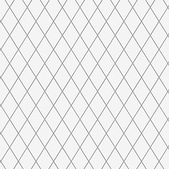 White Diamond Marble Mosaic Backsplash Tile BA6309 3
