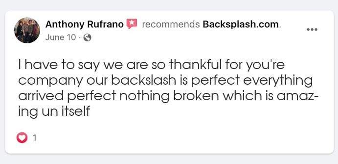 review 5
