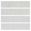 large sample BA4502