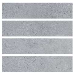 large sample BA4503