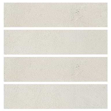 sample small BA4501