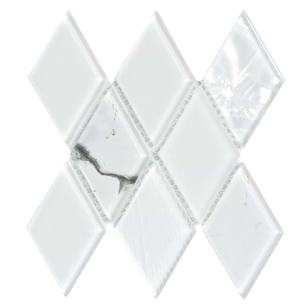 BA5502 large sample