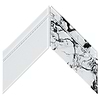 BA5506 large sample