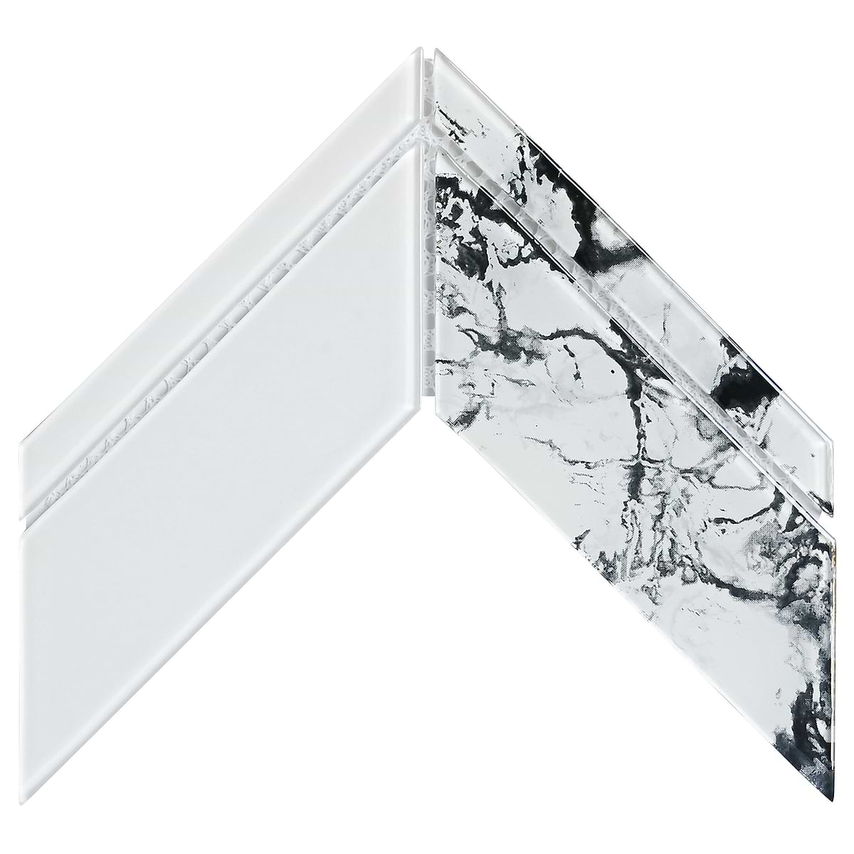 BA5506 large sample
