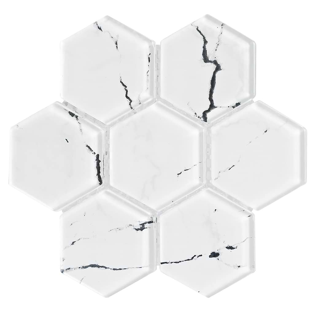 BA5509 large sample