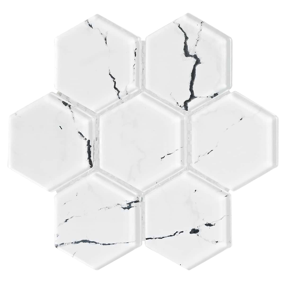 BA5509 large sample
