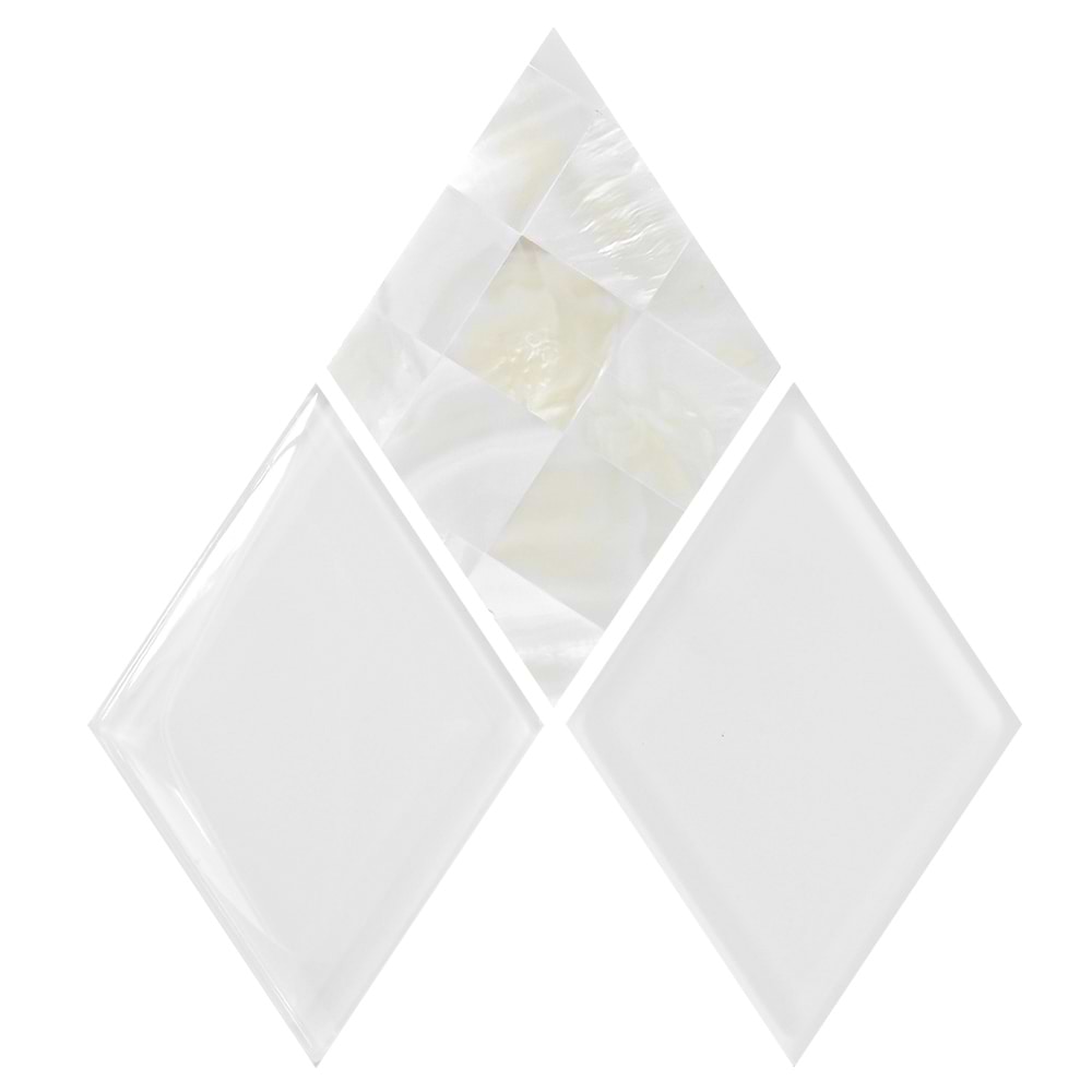 BA6706 SAMPLE