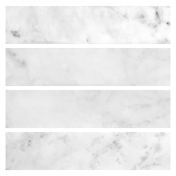 BA1077 large sample