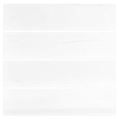 BA1078 large sample
