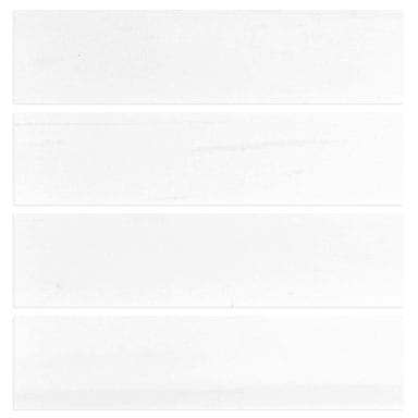 BA1078 sample small