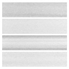 BA1079 large sample
