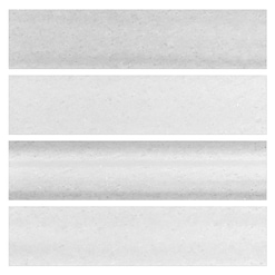 BA1079 large sample
