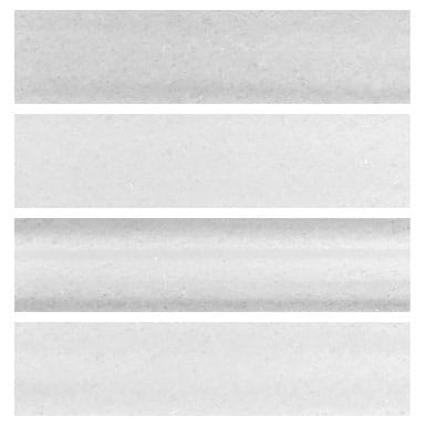 BA1079 sample small