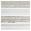BA1080 large sample