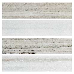 BA1080 large sample