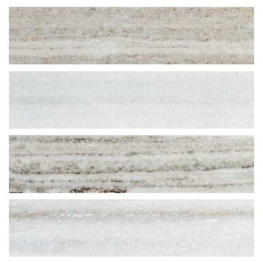 BA1080 sample small