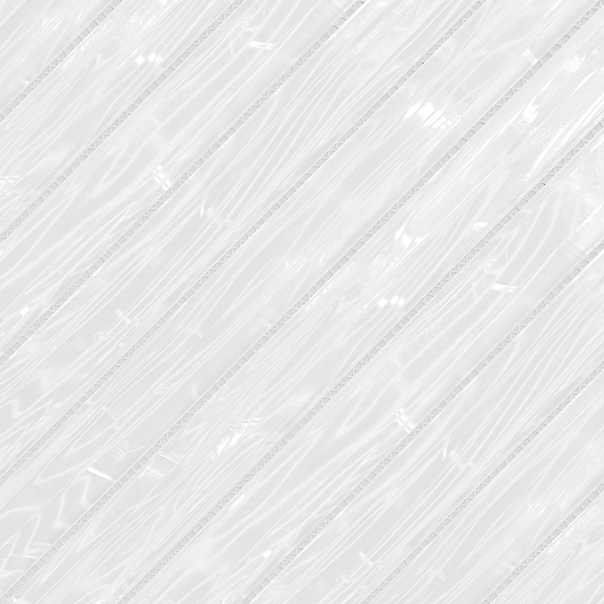 Shell Glass Elegant Backsplash Tile BA8023 11