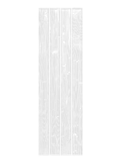 Shell Glass Elegant Backsplash Tile BA8023 2
