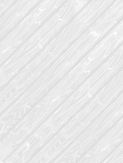 Shell Glass Elegant Backsplash Tile BA8023 6