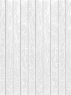 Shell Glass Elegant Backsplash Tile BA8023 7