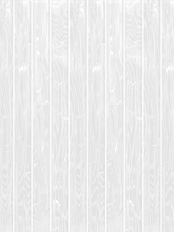 Shell Glass Elegant Backsplash Tile BA8023 8